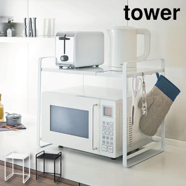 LkWbN ^[ R tower 3130 3131 zCg ubN s