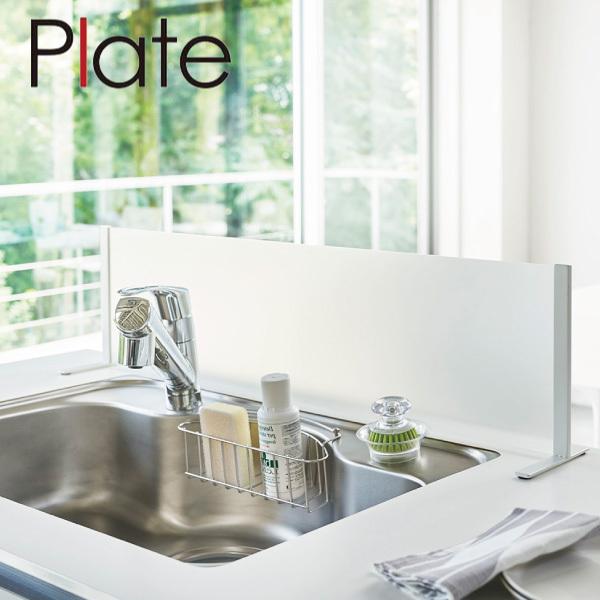 VN͂˖h~X^h v[g R plate 3911