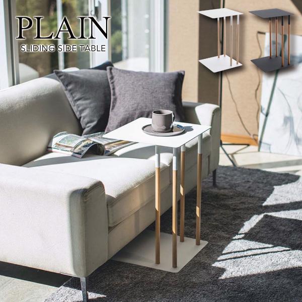 PLAIN / v[ ݃TChe[u R yamazaki   zCg ubN 4803 4804