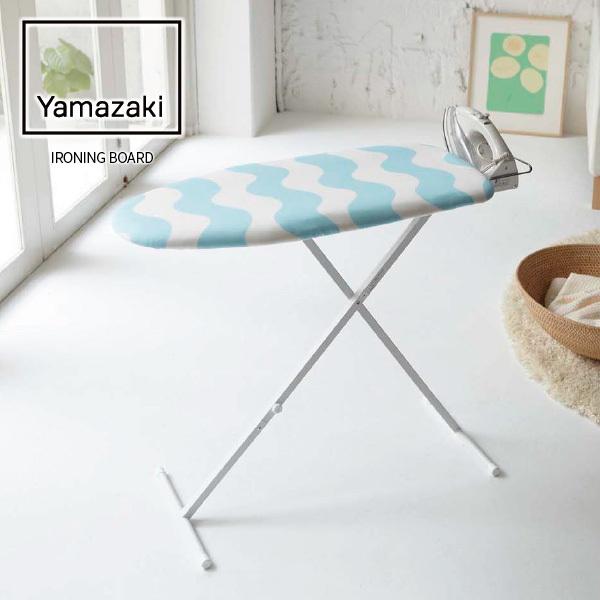 X^hĂvX EF[u 7809 R AC