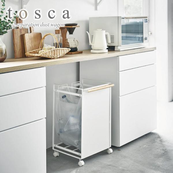 tosca ډBʃ_XgS 2 R yamazaki 4779  zCg