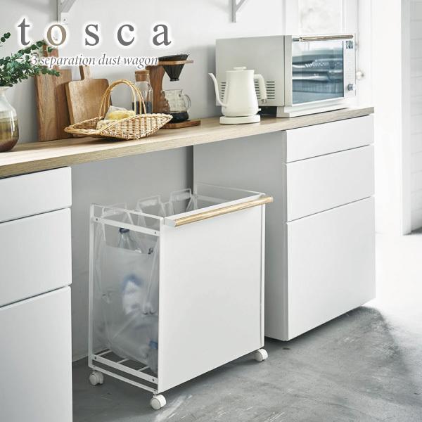 tosca ډBʃ_XgS 3 R yamazaki 4780  zCg