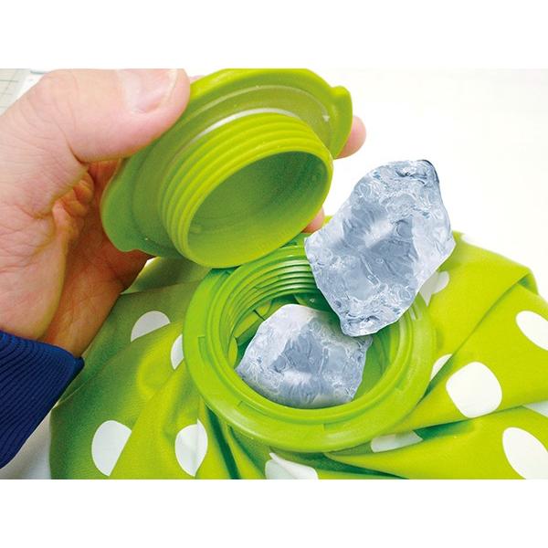 氷のう アイスバッグ1000 熱中症対策 冷却用品 アイシング サッカー 野球 Buyee Buyee 提供一站式最全面最專業現地yahoo Japan拍賣代bid代拍代購服務 Bot Online