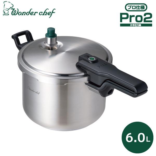 _[VFt Pro2 ͓ 6.0L ZPSA60