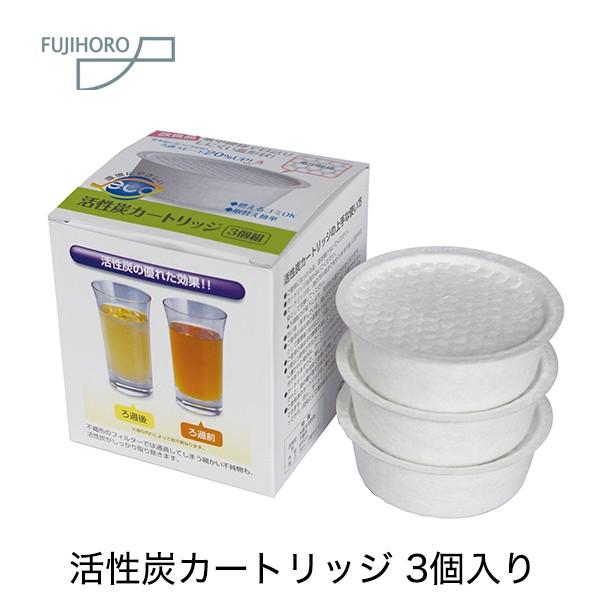 YJ[gbW 3 OP-KT3 xmz[[