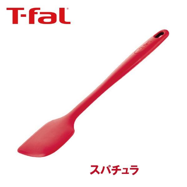 eBt@[ CWjIvtbNX Xp` K12520 w Lb`c[ T-fal T-FAL