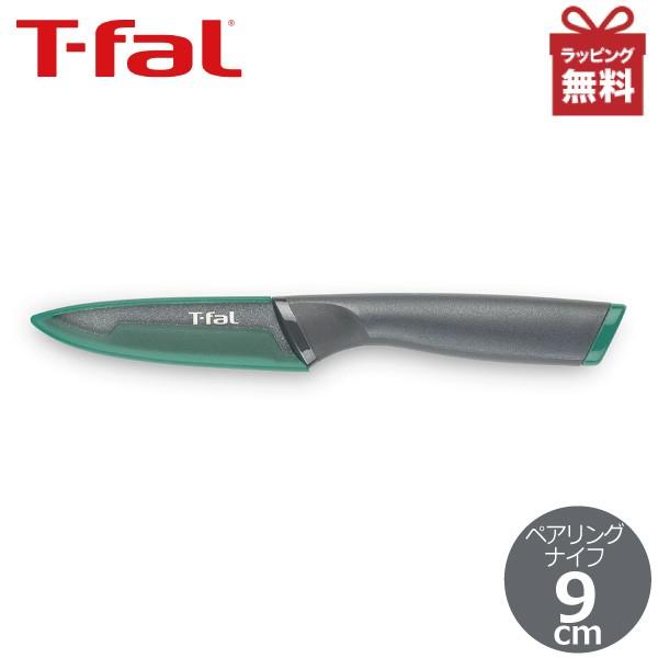 eBt@[   tbVLb` yAOiCt 9cm K13406