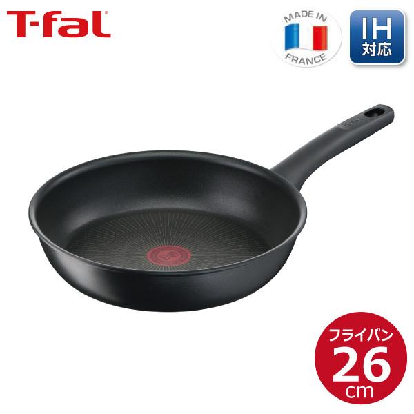 T-fal 数量限定ミニターナープレゼント!ティファール IHハード T-fal 数量限定ミニターナープレゼント!ティファール IHハード