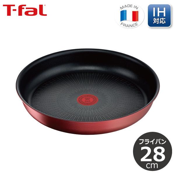 ̎eBt@[ CWjIElI IH[WEA~ebh tCp28cm L38306 KX΁EIHΉ