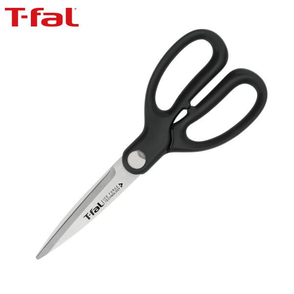 Lb`΂ eBt@[ ACXtH[X Lb`VU[Y K18113 ΂ тɂ ȒP p T-fal