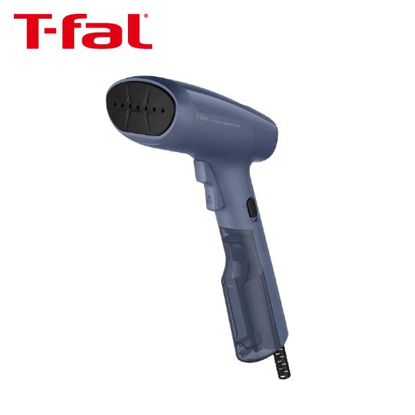 T-fal ティファール アクセススチーム ファースト 衣類 T-fal ティファール アクセススチーム ファースト 衣類