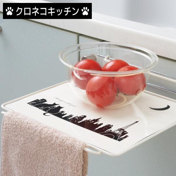 NlRLb`@VNȈՃe[u 1305506