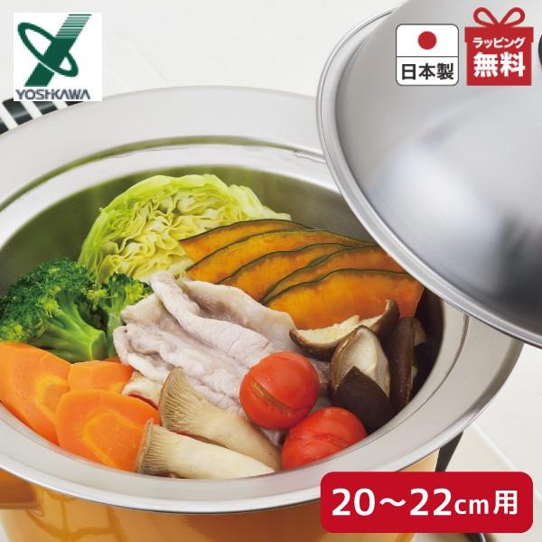 M ɂ̂ďv[g YJ2302 h[^ 20`22cmp