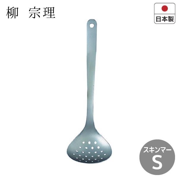  @ Lb`c[ XL}[ S XeX [h