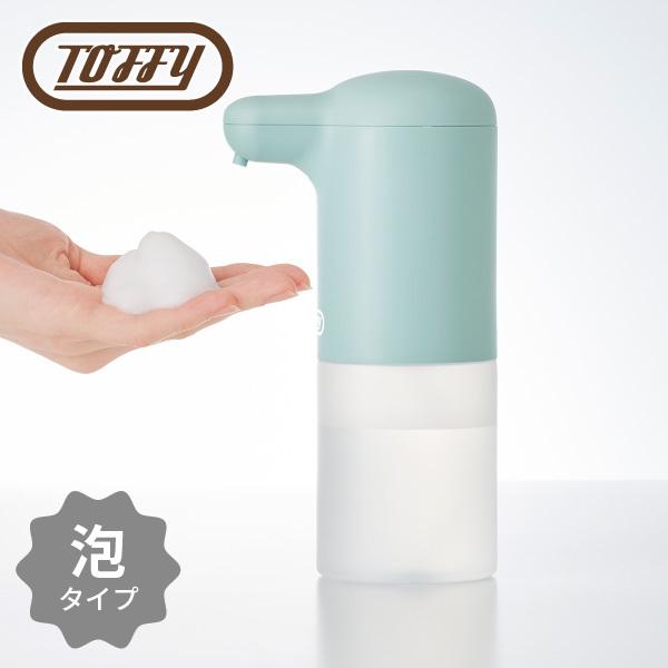 Toffy I[g\[vfBXyT[ HW-DS4-PA y[ANA