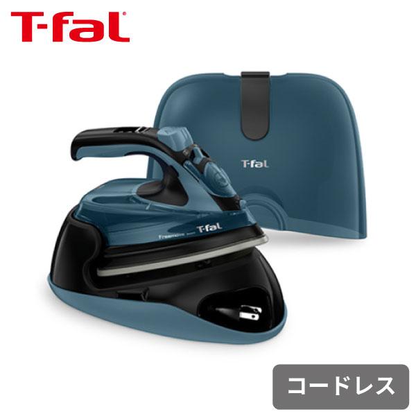 フリームーブ T-fal ティファール フリームーブミニ FV6430JO フリームーブ T-fal ティファール フリームーブミニ FV6430JO