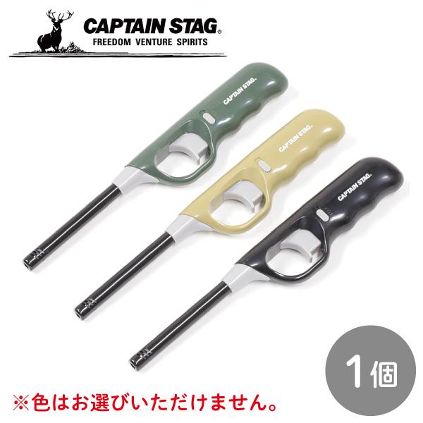 CAPTAIN STAG キャプテンスタッグ CRハンディ チャッカー ミニ CAPTAIN STAG キャプテンスタッグ CRハンディ チャッカー ミニ