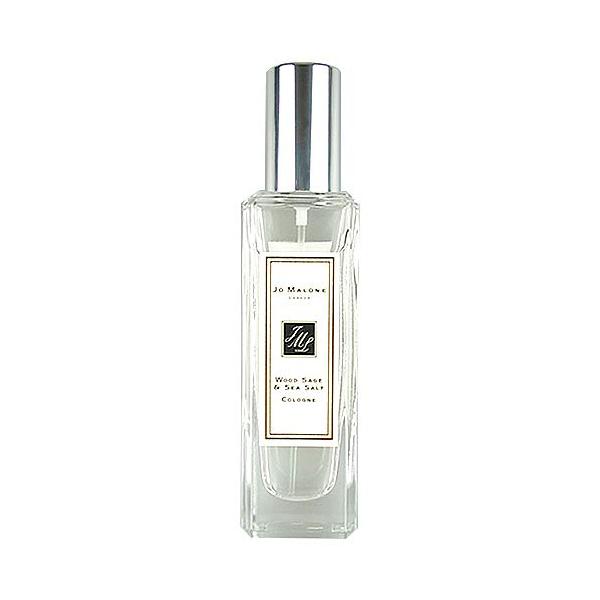 ジョー マローン(JO MALONE) ウッドセージ&シーソルト EDC 30ml