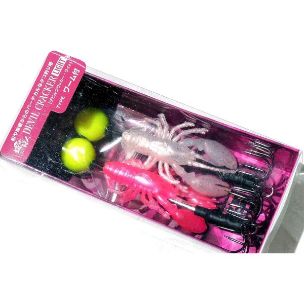 「商品情報」「主な仕様」