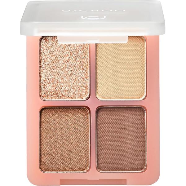 「商品情報」密着力×透明度×発色力捨て色なしの、欲張りパレット「主な仕様」超絶落ちにくい、高密着コスメ超絶落ちにくい、高密着コスメ