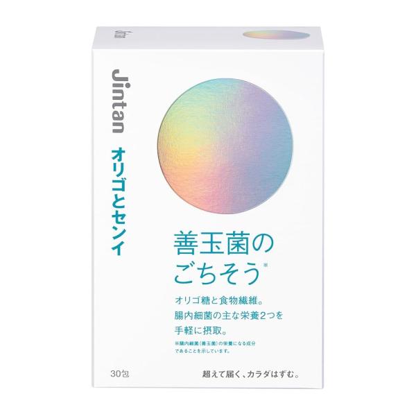 「商品情報」「主な仕様」【こんな方におすすめ】・食物繊維が不足気味 ・日々の食生活が気になる ・忙しい毎日なので、手軽に食物繊維を摂取したい【善玉菌のごちそう、ダブル補給】善玉菌の栄養源、たっぷり配合。 腸内の善玉菌の大好物、オリゴ糖と食物...