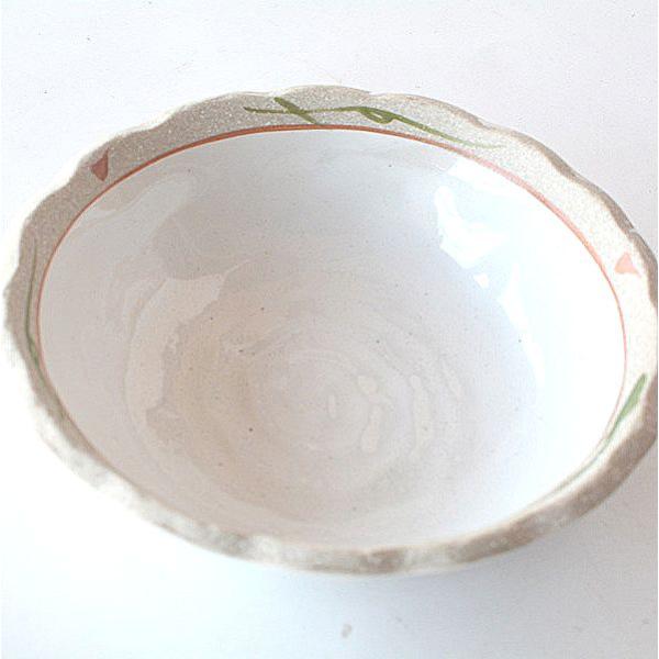 kurasinoutuwa_bal014