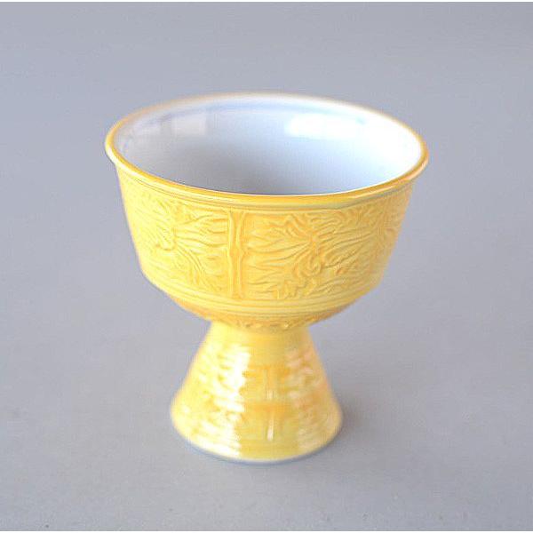 φ8.4×H8.5cm陶磁器国産電子レンジ・食洗機OK