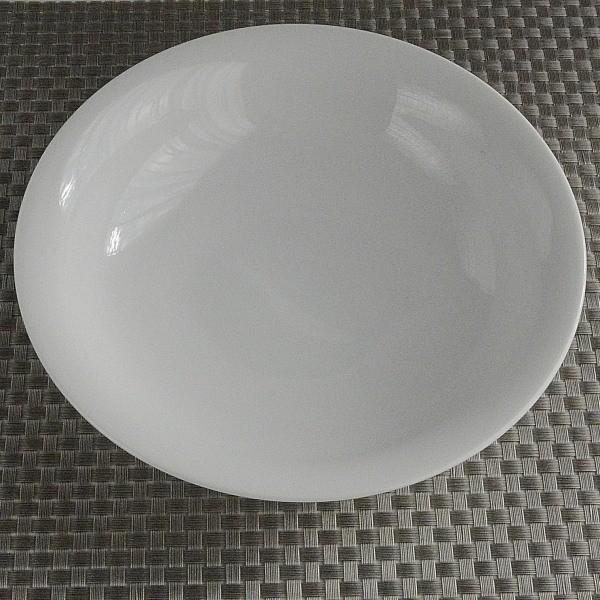 Royal Porcelain ロイヤルポーセリン スープ 皿 カレー皿 6枚組 【公式