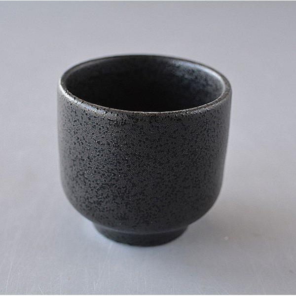 小鉢 蕎麦猪口 黒小 茶碗蒸し碗蓋なし : 暮らしの器 - 通販 - Yahoo
