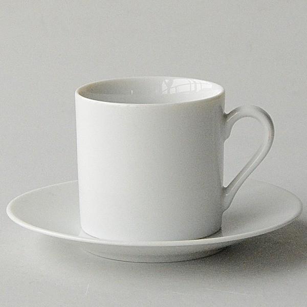 カップ 約φ6.5×H6cmソーサー 約φ13×H1.5cm容量すりきり約120cc陶磁器国産電子レンジ・食洗機OK