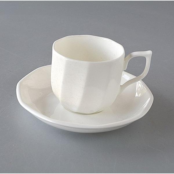 カップ 約φ7×H6.5cmソーサー 約φ14×H2.2cm容量すりきり約180cc陶磁器国産電子レンジ使用可・食洗機OK