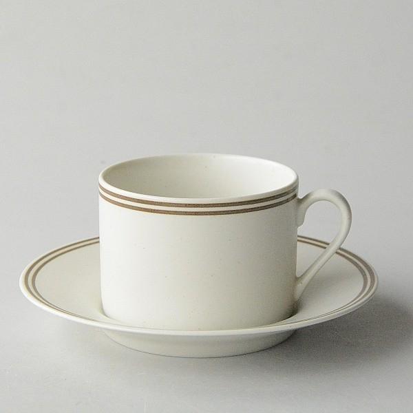 カップ 約φ7.7×H5.4cmソーサー 約φ14×H2cm容量すりきり約200cc陶磁器国産　　　　電子レンジ、食洗機OK　　　ストーン調のマットなホワイトです