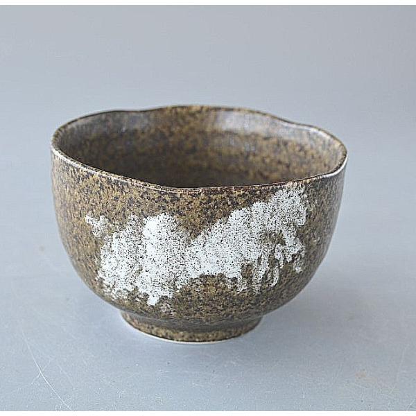 ○φ11.5×H7.5cm○陶器○国産○電子レンジ・食洗機OK