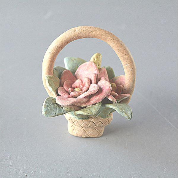 サイズ　○最大幅6ｃｍ　高さ7ｃｍ○電子レンジ・食洗器OK　○国産品手作り品につき一つづつ異なります。