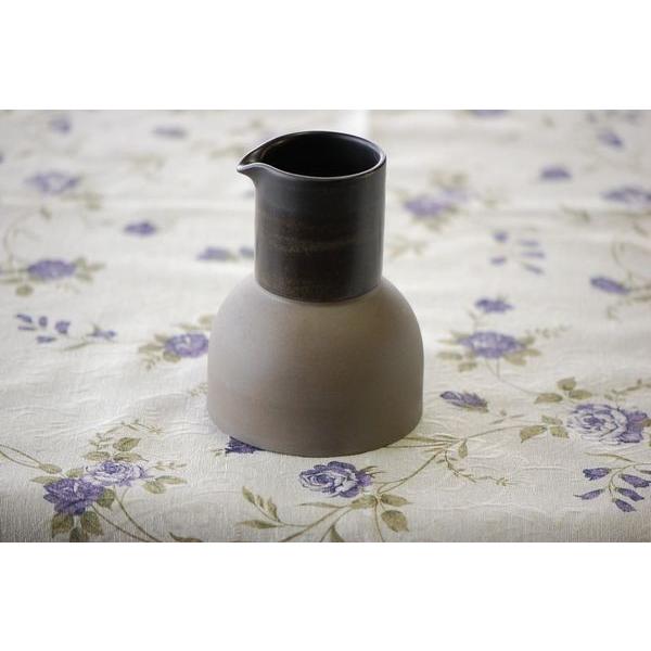 ○底面φ9×H11cm○220g 280cc○磁器○国産品○食洗機・電子レンジOK