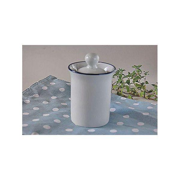 ○φ7.6xH12cm○120g 200cc○磁器○国産品○食洗機・電子レンジOKダンスクの転写前の製品です。