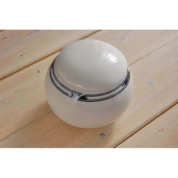 ○φ10×H8cm○300ｃｃ○磁器○国産品○食洗機・電子レンジOK