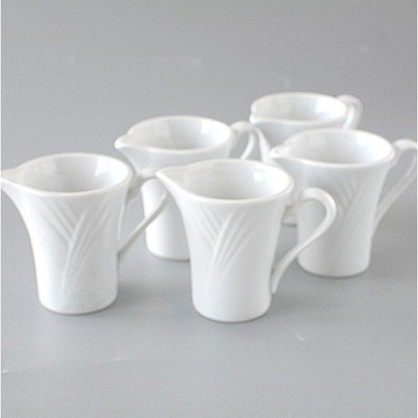 ○φ6×H7ｃｍ○70ｃｃ○磁器○国産品○食洗機・電子レンジOK