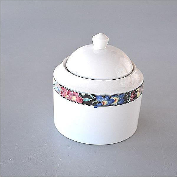 φ9.6×H11cm 　容量300ｃｃ　○磁器○国産品○食洗機・電子レンジOK