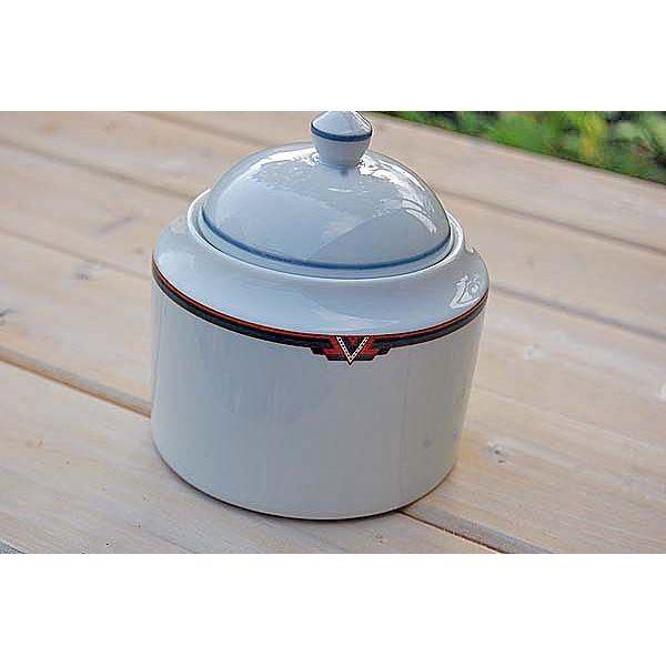 ○φ9.6×H11ｃｍ○280ｇ　400ｃｃ○磁器○国産品○食洗機・電子レンジOK