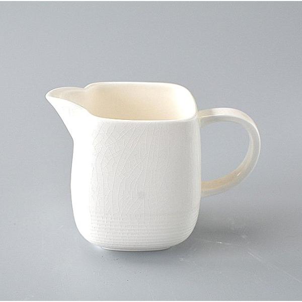 持ち手を含む最大12.5×H9cm容量すりきり約280cc陶磁器国産品電子レンジ・食洗機OK