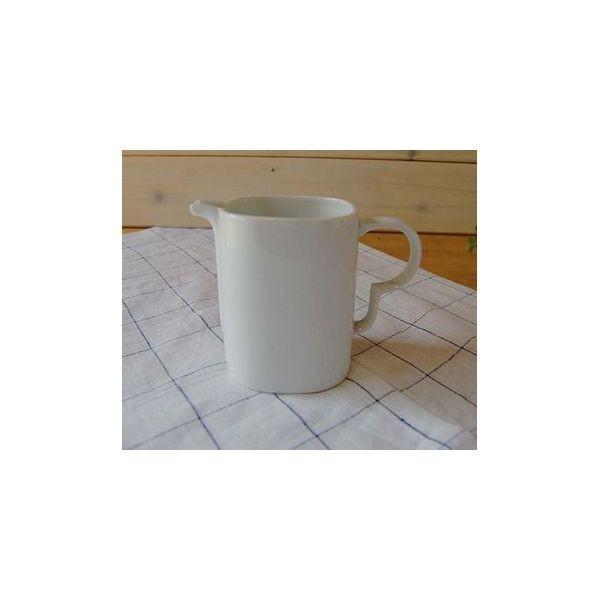 ○φ6.8×H9ｃｍ○容量すりきり300ｃｃ○磁器○国産品○電子レンジ・食洗器OK○アウトレット品