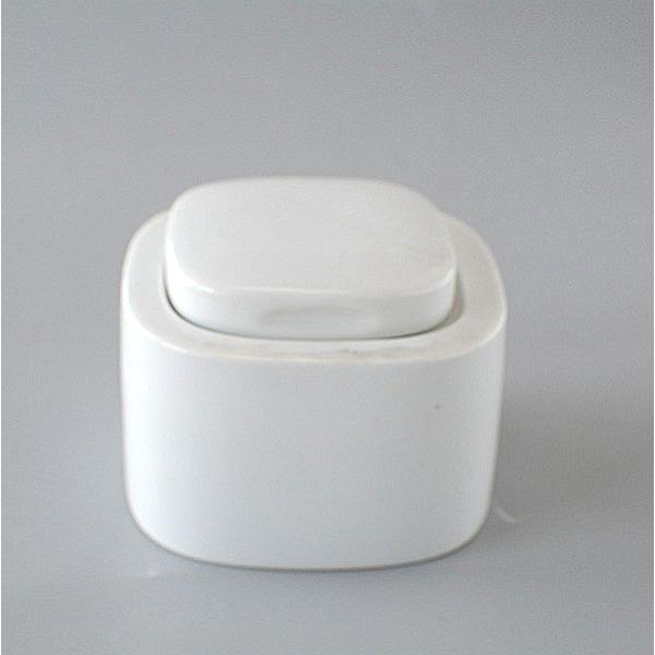 φ9.5×高さ6.5○磁器○国産○電子レンジ・食洗機OK