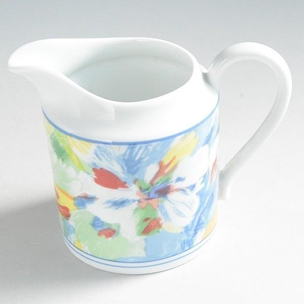 ◯8×H9cm◯250g◯陶磁器◯国産◯電子レンジ・食洗機OK