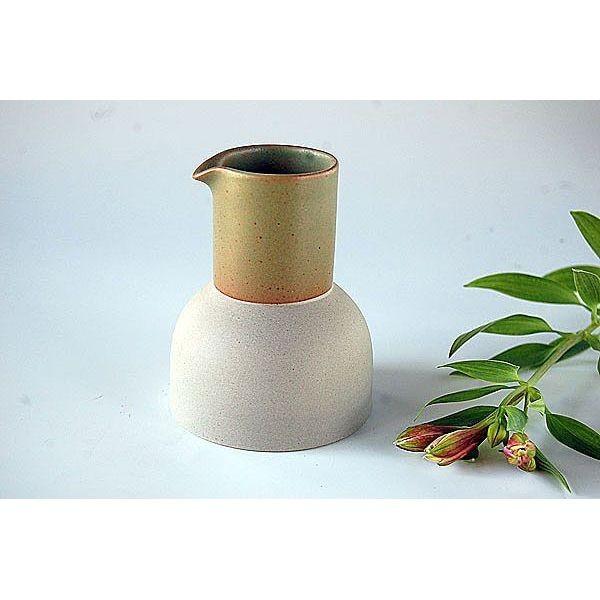 ○底面φ9×H11cm○220g 280cc○磁器○国産品○食洗機・電子レンジOK