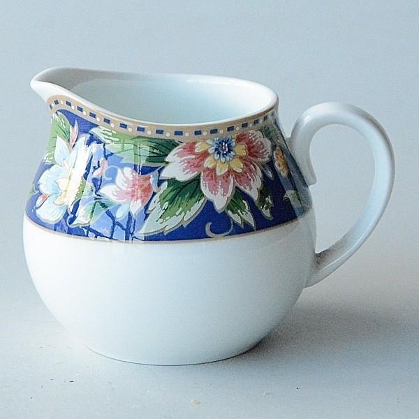 約Φ5.4×H6.8cm容量すりきり180cc陶磁器国産電子レンジ・食洗機OK　　