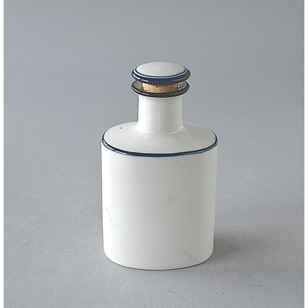 ビストロ（DANSK） 容器 コルク栓ボトル DANSK BISTRO ダンスク
