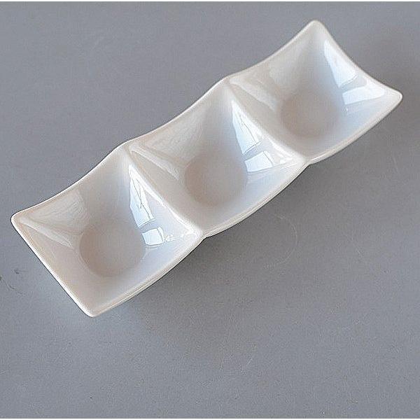【user_06b87bb1様・専用出品】高皿3点 user_06b87bb1様・専用出品】高皿3点 - メルカリ