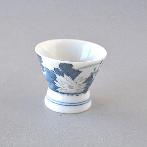 サイズ○φ4.7×H4cm○20ｃｃ○陶器○国産品○食洗機・電子レンジOK