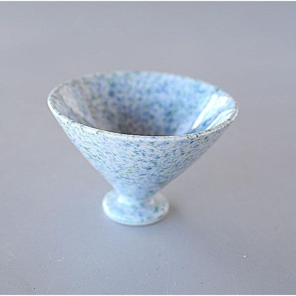 φ8.6×H5.5cm容量すりきり約70cc陶磁器国産電子レンジ・食洗機OK